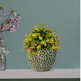 thumbnail image 5 of Salton Triangle Vase, 5 of 5