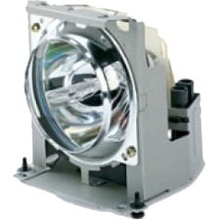 Replacement Lamp price history on PriceWatchPro