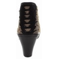 thumbnail image 4 of BERNIE MEV CHESCA WOMEN SHOES - Bronze, 4 of 4
