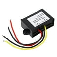 thumbnail image 3 of Module Boost DC, Convertisseur 12V à 20V 5A Facile à Installer Haute Efficacité pour Équipements Électriques, 3 of 8