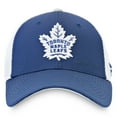 thumbnail image 2 of Toronto Maple Leafs Fanatics NHL Ball Cap, 2 of 4