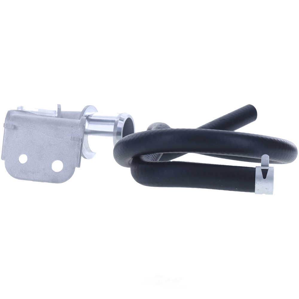 Motorad CH8014 Engine Coolant Pipe