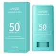 thumbnail image 1 of DAW Clearance Tinted Sunscreen For Face, Universal Sunscreen , Lightweight Refreshing Non-Stick Sunscreen (Buy 2 receive 3), 1 of 5