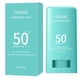 thumbnail image 1 of Limited time discount!Tinted Sunscreen For Face, Universal Sunscreen , Lightweight Refreshing Non-Stick Sunscreen, 1 of 7