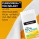 thumbnail image 5 of Protector solar en barra Neutrogena Purescreen+ Mineral SPF 50 45 ml, 5 of 9