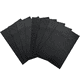 thumbnail image 1 of Alfombrillas para refrigerador para estantes, lavables, se puede cortar, revestimiento para estante de nevera, almohadillas impermeables para nevera, manteles individuales para mesa con cajones, 1 of 5