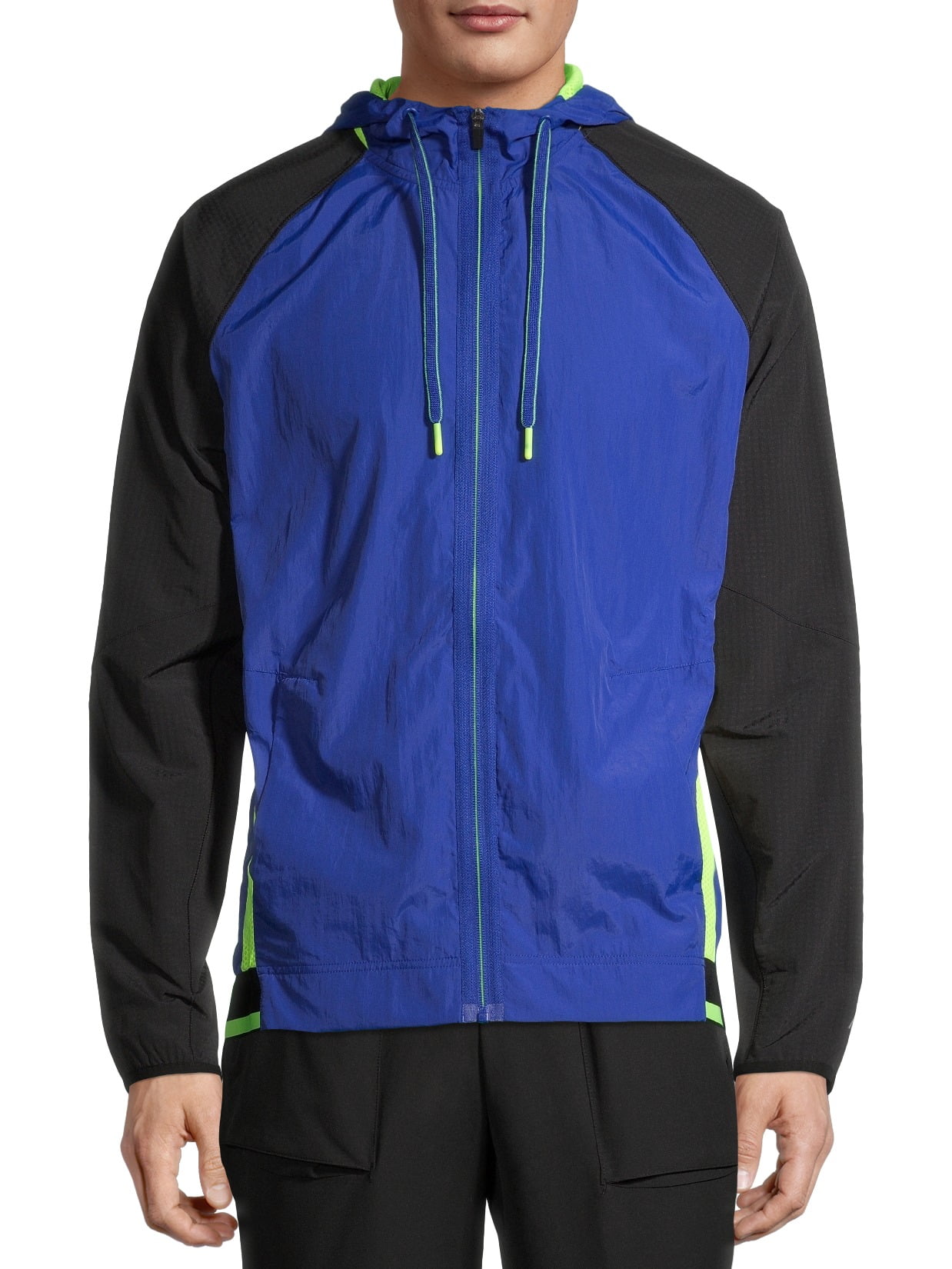 The 15+ Reasons for Big And Tall Windbreaker Jacket? Shop fsu big