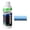 B, variant on 125ml Car Scratch Repair Agent, Paint Scratch Eraser Restorer for Vehicle