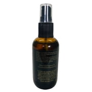 Orleans Home Fragrances, 4oz Room Spray- Fine Linens.