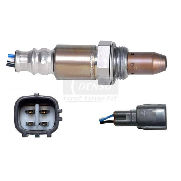 Air / Fuel Ratio Sensor Fits select: 2009-2013 TOYOTA HIGHLANDER, 2010-2014 SUBARU OUTBACK