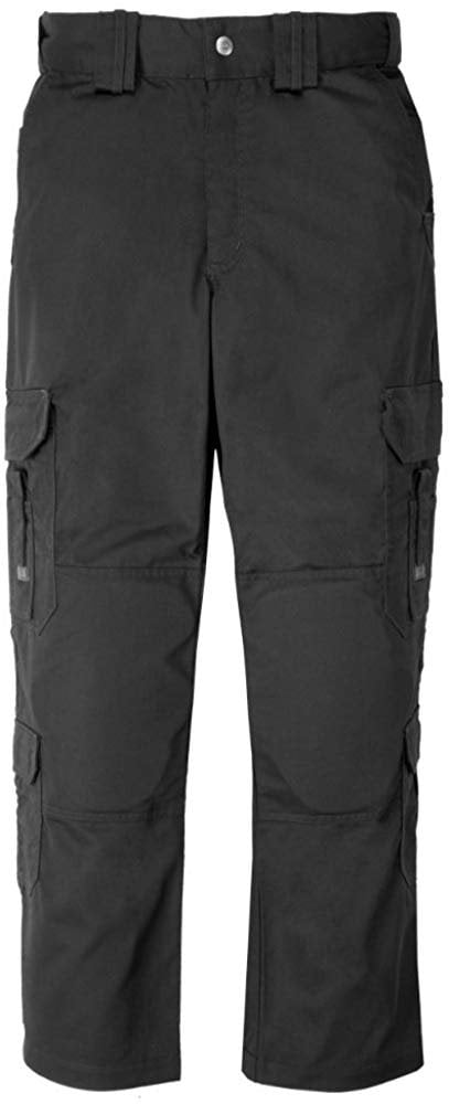 walmart work pants cargo