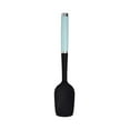 thumbnail image 1 of KitchenAid Silicone Spatula Spoon Mineral Water, 1 of 4