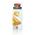 thumbnail image 2 of Sophia Bread Sticks "Grissini" - Parmesan (12-pack), 2 of 2