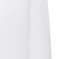 thumbnail image 4 of Fruit Of The Loom Boys/Girls Valueweight Long Sleeve T-Shirt, 4 of 4