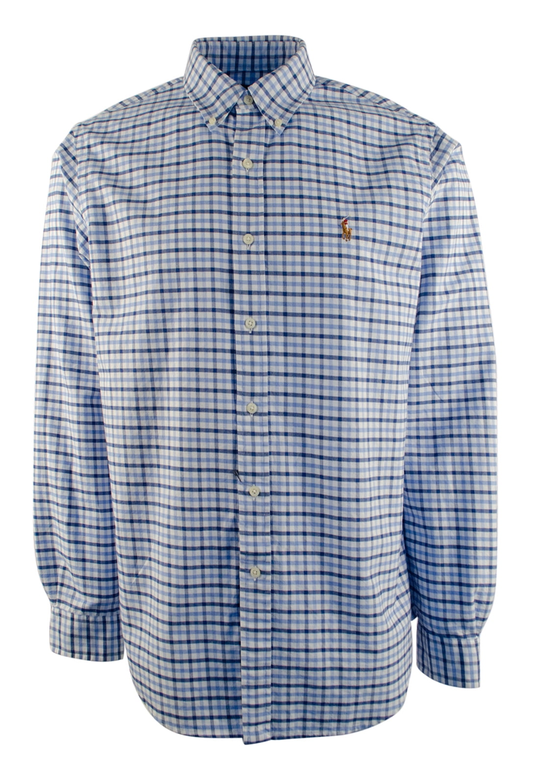 Polo Ralph Lauren Men's Classic Fit 