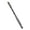 6mm, variant on 6/8/10/12mm Eccentric Drill Bit Four Edged Twist Drill Bit High Hardness Bevel Tip Serrated