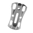 thumbnail image 2 of LOVIVER ing Reel Handle Knob Baitcasting Reels Knob Power Handle Grip Repair DIY, 2 of 6