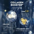 thumbnail image 3 of NIVEA Q10 Power Anti-Wrinkle Firming Day Face Cream, All Skin Types, 3 of 8