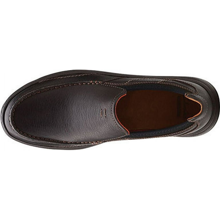 Clarks hotsell niland energy