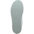 thumbnail image 7 of Twisted X Women's Wrangler By Kicks Causal Shoes Moc Toe Light Blue 9 M  US, 7 of 7
