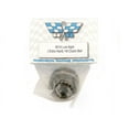thumbnail image 2 of Robinson Racing 9014 14T Clutch Bell Losi 8Ight RRP9014, 2 of 2