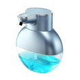 thumbnail image 1 of Automatic foam hand washer - blue spray type [foam], 1 of 5