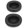 thumbnail image 4 of Oubit Replacement Ear Pads,Ear Pads Cushions Noise Ear Pads Cushions Ear Pads Breakthrough Technology, 4 of 9