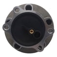 thumbnail image 3 of For Mitsubishi Outlander 2014 Rear Wheel Hub Bearing - BuyAutoParts, 3 of 7