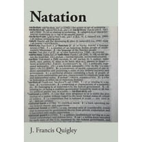 Natation, (Paperback)