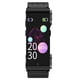 thumbnail image 2 of Reloj Inteligente Fralugio L890 Lujo, 2 of 7