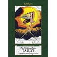 thumbnail image 2 of William Blake Tarot of the Creative Imagination, 2 of 2