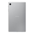 thumbnail image 3 of Tablet Samsung Galaxy Tab A7 Lite 32 GB Plateada, 3 of 4