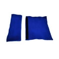 thumbnail image 4 of 4PCS for F30 CPAP Supplies Comfort Pads Prevent Face CPAP Mask Straps Holder, 4 of 5
