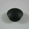 thumbnail image 2 of Rear Wiper Arm Cap Windshield Wiper cap Rear wiper Arm Accessory OE DKG 500011PMD for Range Rover 2006-2013, 2 of 3