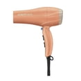 thumbnail image 4 of Secadora Conair Cerámica Salmon 1 pza, 4 of 5