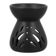 thumbnail image 1 of 1pc Creative Aromatherapy Burner Exquisite Candle Aromatherapy Lamp Decor, 1 of 4