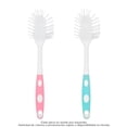 thumbnail image 2 of Cepillo para vasos Great Value varios colores 1 pza, 2 of 3