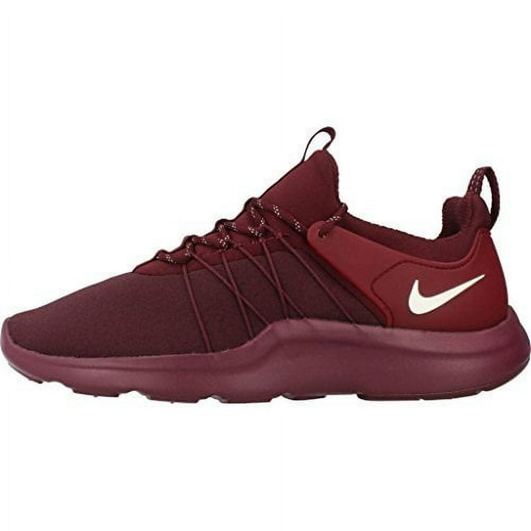 Nike Men s Darwin Casual Shoe Walmart