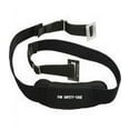 thumbnail image 2 of B&W International Shoulder Strap, 2 of 2