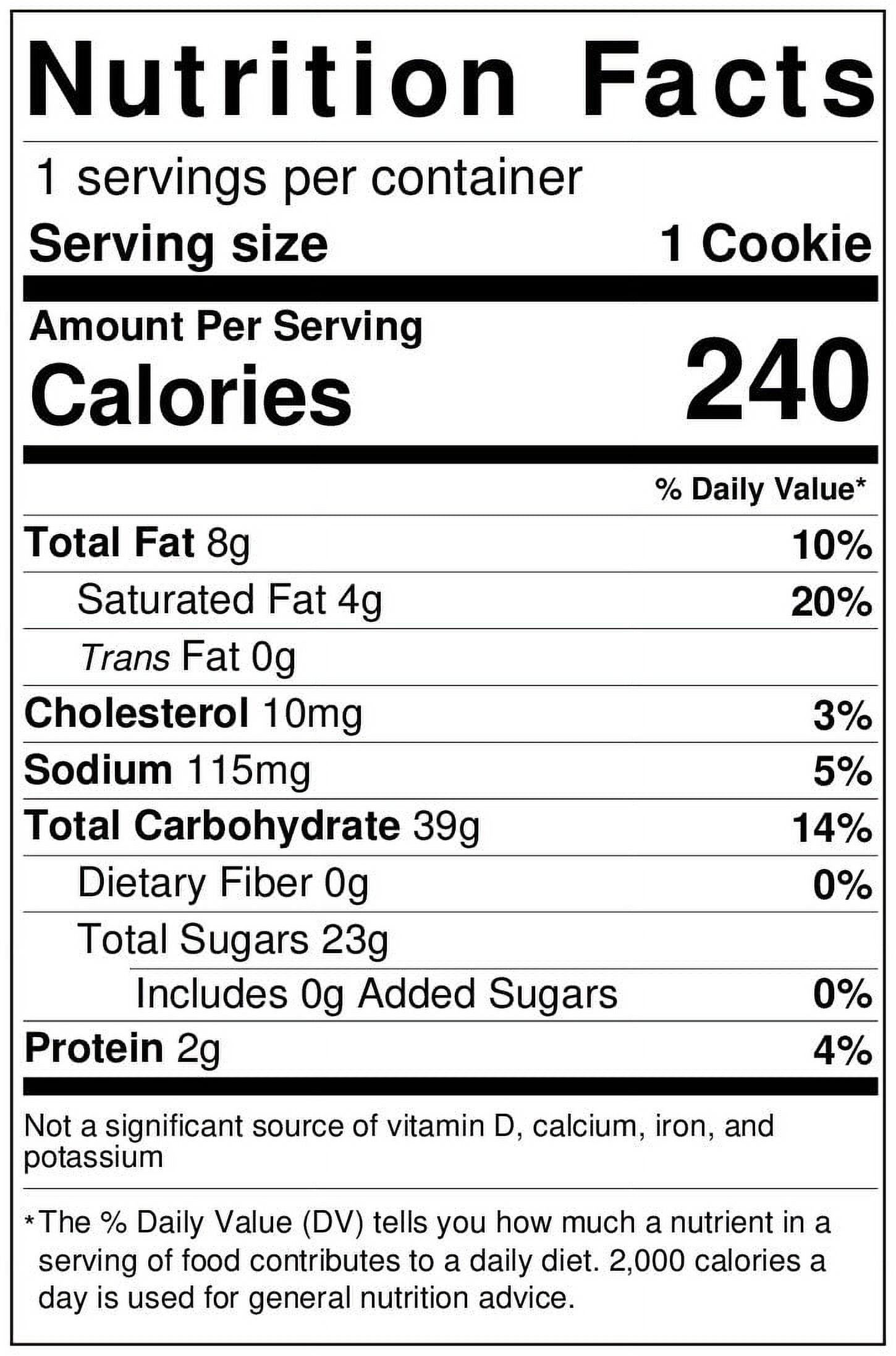 Case of 50 White Iced Smiley Cookies - Nut Free, Kosher, Individually Wrapped Sugar Cookies