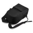 thumbnail image 3 of Mochila de viaje para adolescentes y niños, morral de hombro, mochilas escolares para estudiantes, 3 of 4