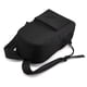 thumbnail image 3 of Mochila de viaje para adolescentes y niños, morral de hombro, mochilas escolares para estudiantes, 3 of 4