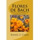 thumbnail image 1 of Flores de Bach: diccionario completo, 1 of 2