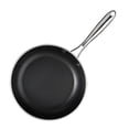 thumbnail image 3 of Gotham Steel Copper Cast 12 inch Nonstick Frying Pan with Stay Cool Handle Oven Dishwasher Safe, 3 of 6