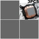 thumbnail image 5 of 3 Uds para Honeywell PTM7950 Almohadilla Fase 8 5W/mK CPU GPU Ordenador Portátil (80x80mm), 5 of 8