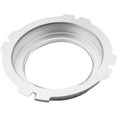 thumbnail image 1 of M42PL 42mm 42 Screw Lens to Movie Camera Video Adapters Rings for 42mm Lens Mount Adapters, 1 of 7