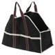 thumbnail image 4 of Bolsa de transporte de madera para leña, gran capacidad, para comestibles, chimenea y jardín al aire libre, 4 of 8