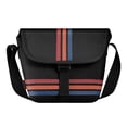thumbnail image 1 of Bolsa de cámara FINTIE Crossbody para cámara Polaroid Now+ I-Type, 1 of 7