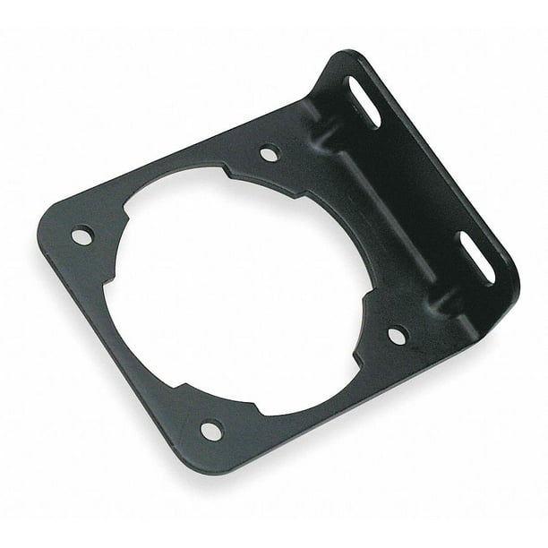 Wilkerson Bracket,C Mounting GPA96605