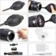 thumbnail image 5 of Camera Cleaning Kit Professional Dslr Lens Digital Camera Sensor Cleaning Tool For, 5 of 5